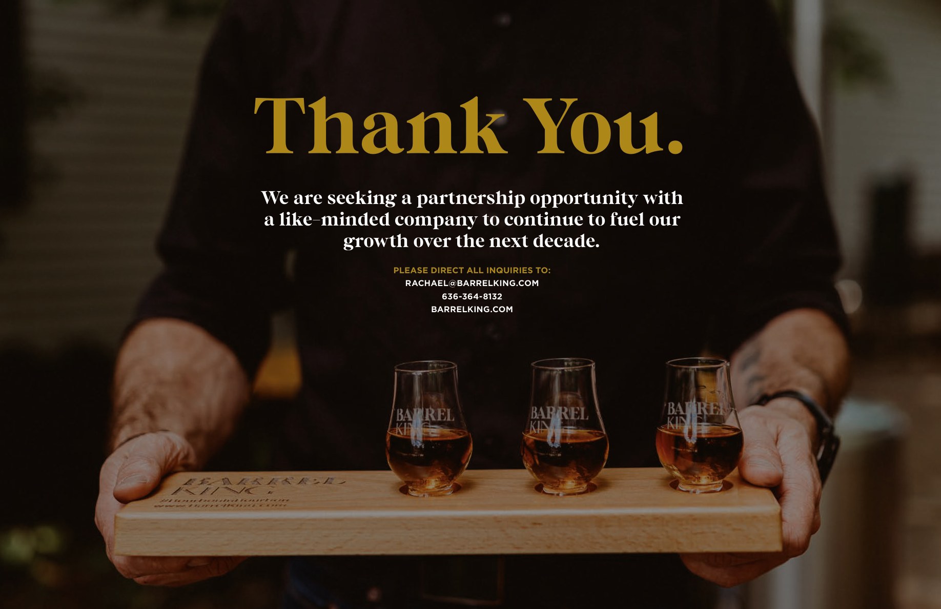 Investor deck slide 25